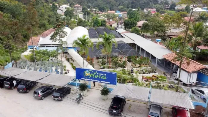 Ótimo Terreno em itaipuaçu muito bem Localizado