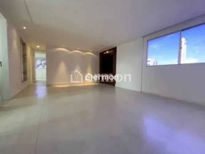 Apartamento à Venda em Tirol, Natal - RN