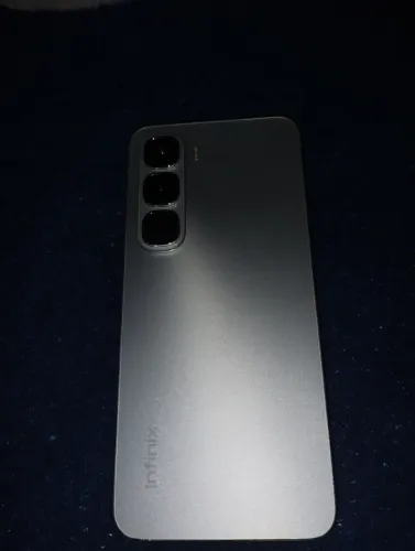 Vendo celular hot60i para retirar peças