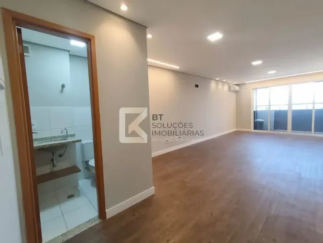 Sala para locação, Jardim Pompéia, Indaiatuba, SP