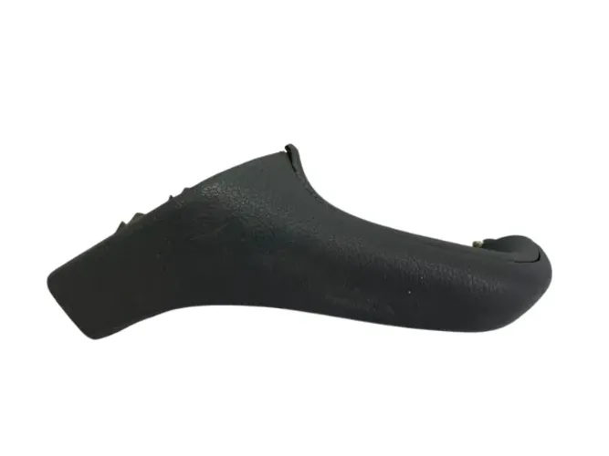 Puxador Forro Porta ld. Direito (Passageiro) Escort Xr3 1993-1996