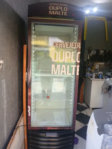 Cervejeira