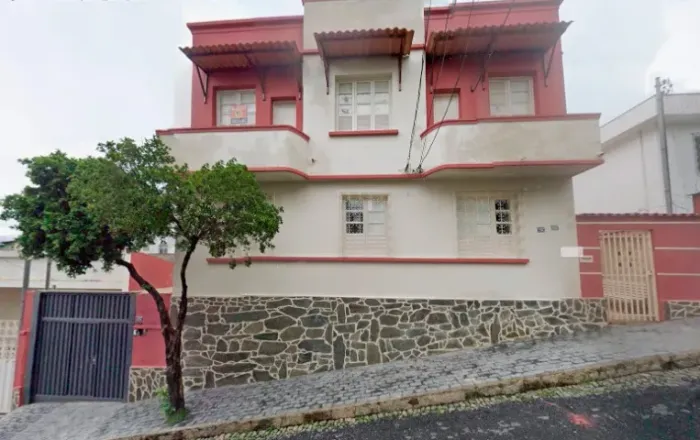 Aluga-se Apartamento 1 quarto, bairro Pe Eustáquio próximo ao centro de Belo Horizonte