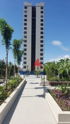Apartamento em Penha próximo Beto Carrero world
