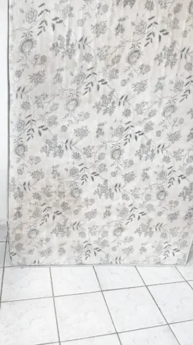 cama casal