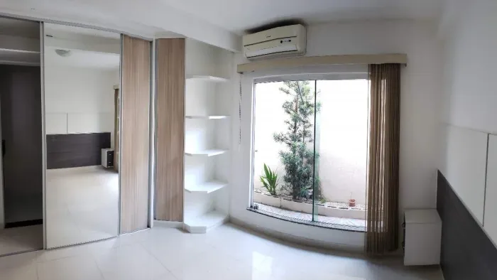 Venda Villa verde 2