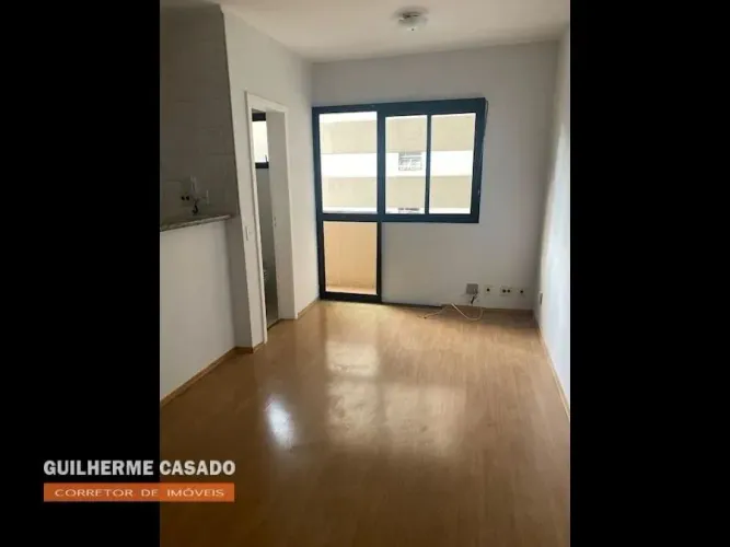 Apartamento Duplex P/ Aluguel Em Alphaville.