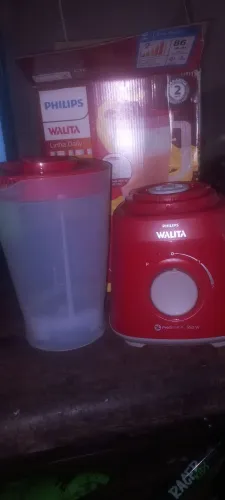 Liquiidificador
