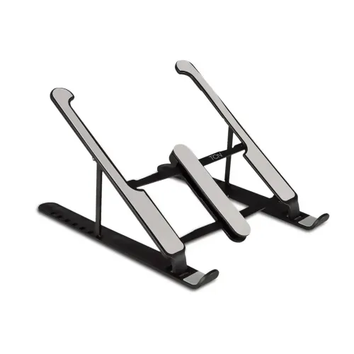 Suporte Ajustável ABS para Notebook TCN Elevate 7