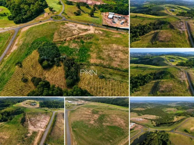 Terreno à venda em Jarinu, almarias, com 21000 m², Almarias