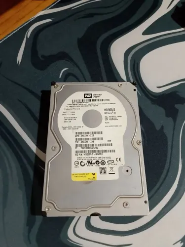 HD Para pc