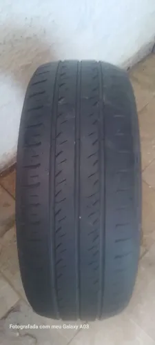 Pneus