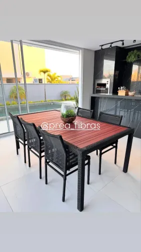 Cadeira