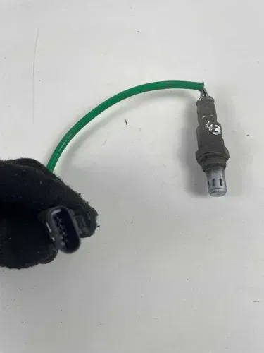 Sonda Lambda Pré Uno Argo Mobi 1.0 3cc 2015 A 2022 