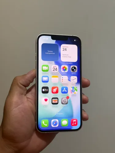 13 128GB