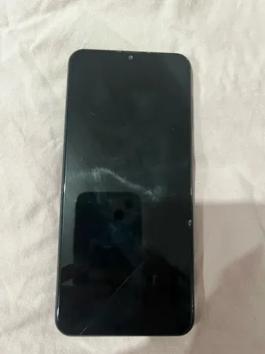 Vendo celular Samsung A13