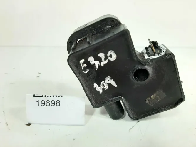 Bobina Ignição Mercedes Benz E320 W202 3.2 V6 1998 A 2002