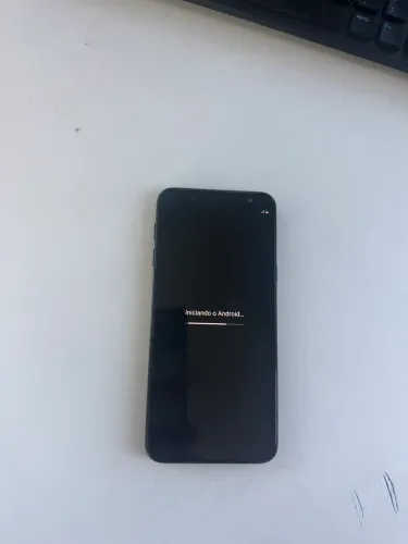 Celular Samsung