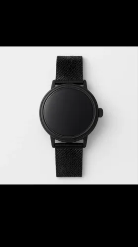 Smartwatch Mobvoi TicWatch E Wear OS 
