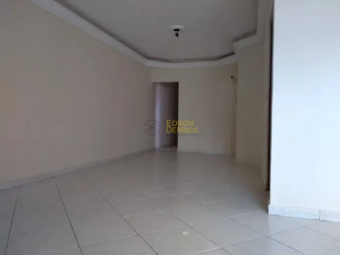 Apartamento com 3 quartos para Locação, Jardim Boa Vista - Pindamonhangaba