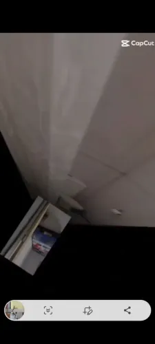 Casa na cidade de piranbu muito boa * edcarlos neu zap ai7