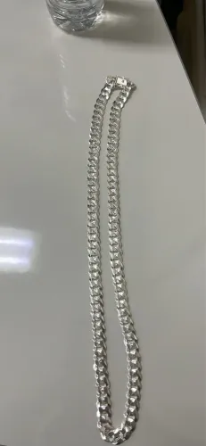 Prata