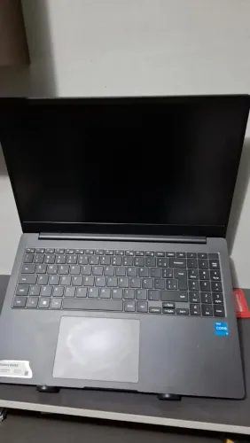 Notebook Galaxy book 2