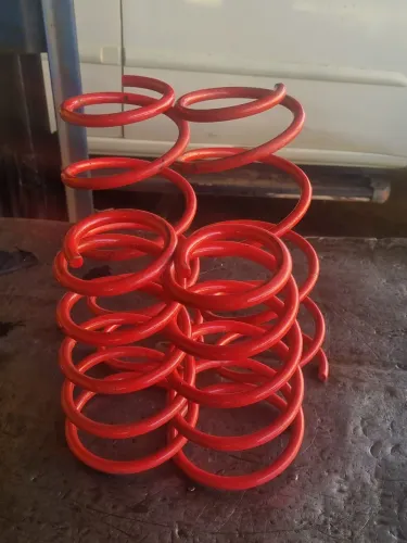 VENDE-SE MOLA SPORTIVA DO PALIO em perfeitas condições