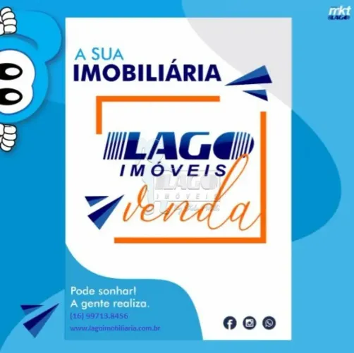 Terreno comercial em ótima localização