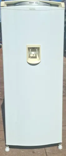 GELADEIRA CONSUL FROST FREE 320 LITROS 110V 