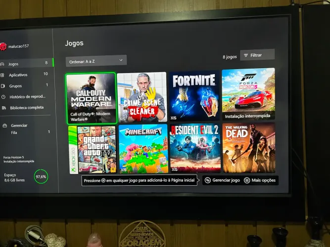 Xbox series s 512Gb