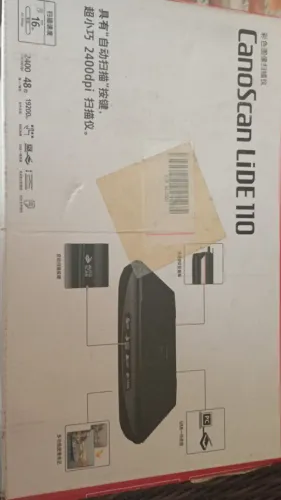 Máquina de brailee