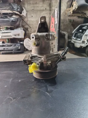 Compressor Renault Sandero 1.6 2018/22