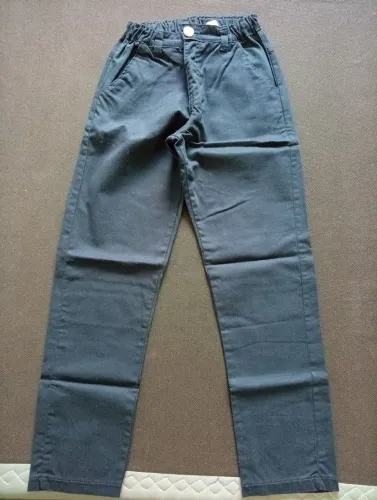 Calça Milon