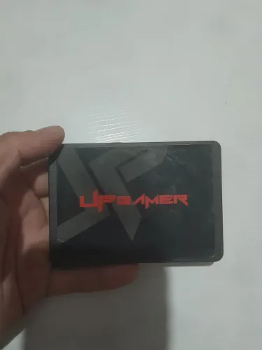 Ssd 240gb