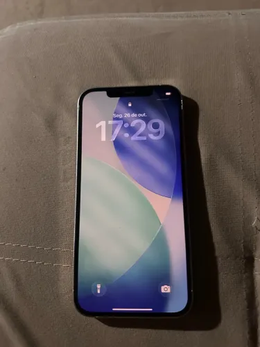 IPhone 12 Pro Max 128
