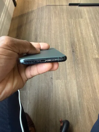 Venda de Celular IPhone 11 Pro Max 