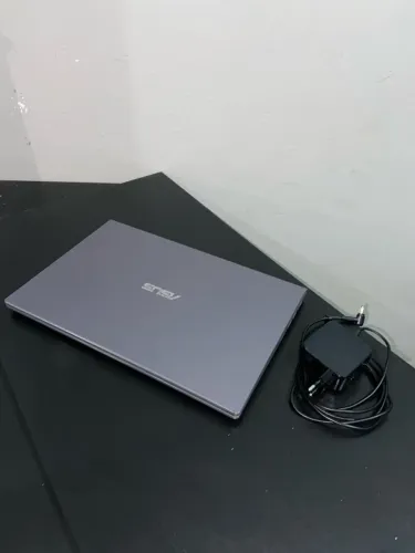 notebook asus vivobook go 15