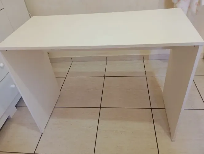 Escrivaninha MDF