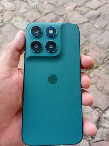 Vende-se Motorola g77