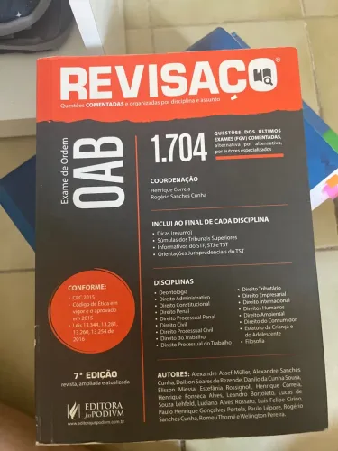Direito