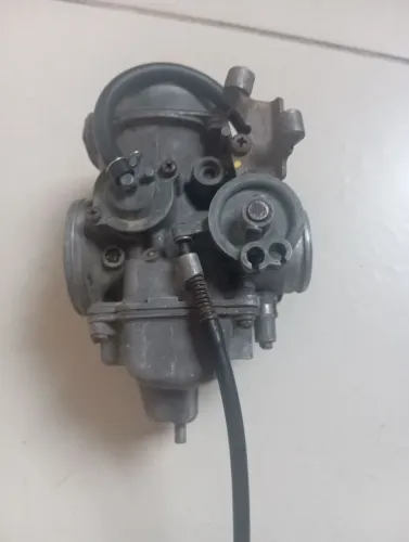 Carburador tornado /Twister 250 original