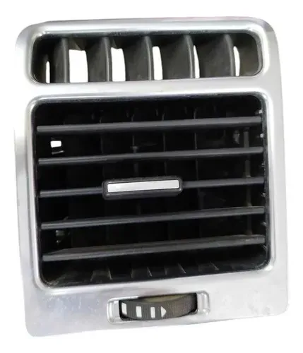 Difusor Ar Range Rover Vogue 2007 2008 2009 2010 Direito