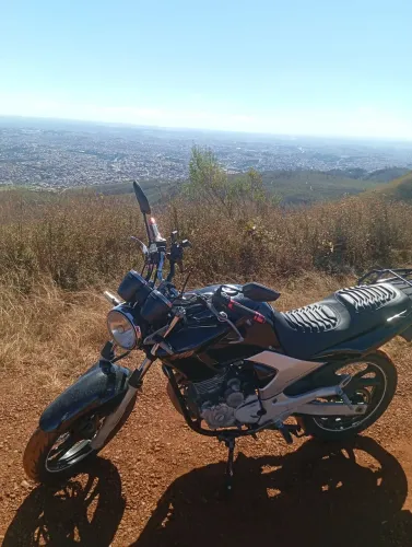 fazer 250