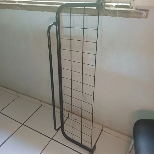 Prateleira de Parede