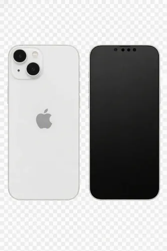 Iphone 13 256 gb