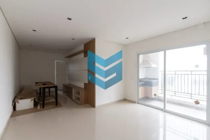 Apartamento com 3 dormitórios à venda, 80 m² - Parque Campolim, Sorocaba