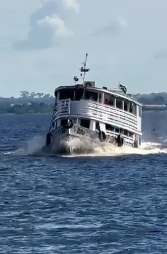Barco