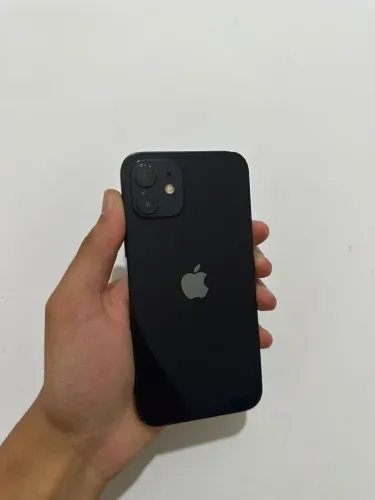 iPhone 12 - 128gb