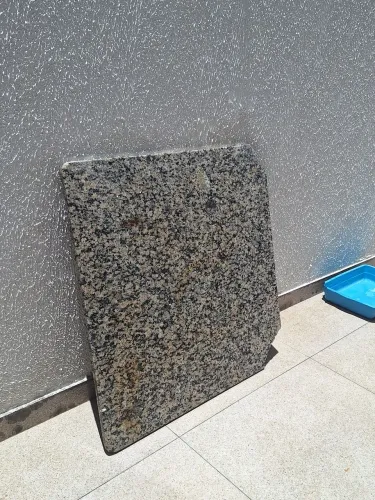 Mármore 75x75